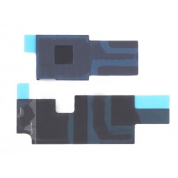 Motherboard Sticker iPhone 12 Mini