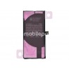 Battery 2227 mAh + Sticker iPhone 12 Mini No Logo