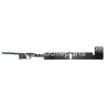Antenna Bluetooth Flex iPhone 12 Mini