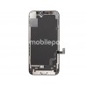Display Touch Black iPhone 12 Mini (Pulled)