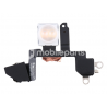 Flash Flex + Microphone iPhone 12 Mini