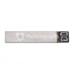 Antenna Wave 5G iPhone 12 Mini