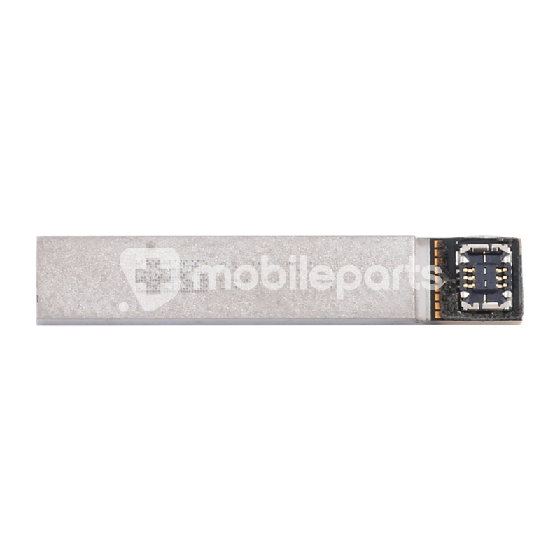 Antenna Wave 5G iPhone 12 Mini