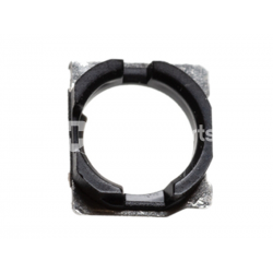 Front Camera Holder iPhone 12 Mini - 12 Pro