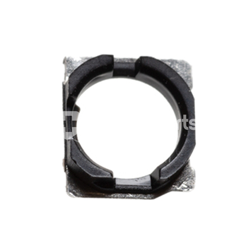 Front Camera Holder iPhone 12 Mini - 12 Pro
