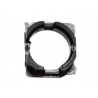 Front Camera Holder iPhone 12 Mini - 12 Pro