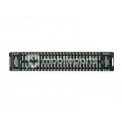 Connector Lcd On Motherboard iPhone 12 Mini