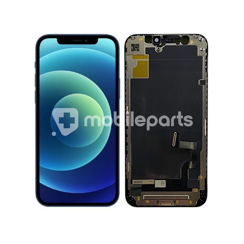IMISU LCD iPhone 12 Mini