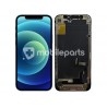 IMISU LCD iPhone 12 Mini