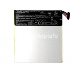 Batteria C11P1303 3950 mAh Asus Google Nexus 7 II Gen