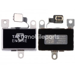 Vibration iPhone 13 Mini