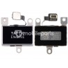 Vibration iPhone 13 Mini