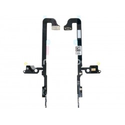 Antenna Bluetooth Flex iPhone 13 Mini