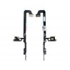 Antenna Bluetooth Flex iPhone 13 Mini