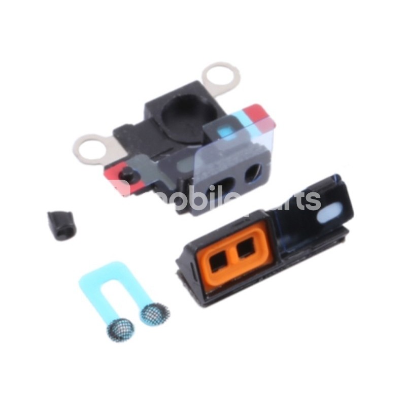 Speaker Dustproof Kit iPhone 13 Mini