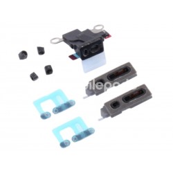 Speaker Dustproof Kit iPhone 13 Mini
