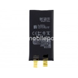 Battery A2660 3110 mAh iPhone 13 Mini No Board No Logo