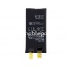 Battery A2660 3110 mAh iPhone 13 Mini No Board No Logo