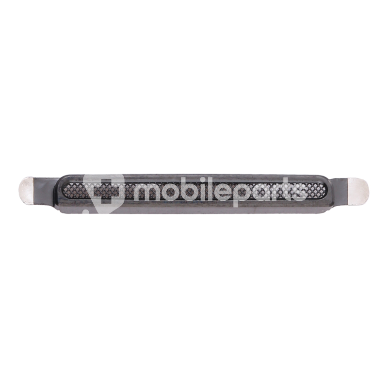 Receiver Mesh Covers iPhone 13 Mini