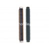 Connector LCD Flex iPhone 13 - 13 Mini