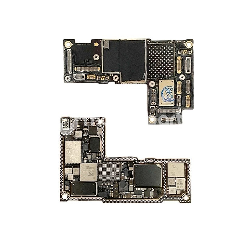 Board iPhone 13 Mini For SWAP US Version