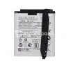 Battery C11P1904 5000 mAh Asus ZenFone 7 ZS670KS - 7 Pro ZS671KS No Logo