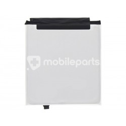 Battery C11P1904 5000 mAh Asus ZenFone 7 ZS670KS - 7 Pro ZS671KS No Logo