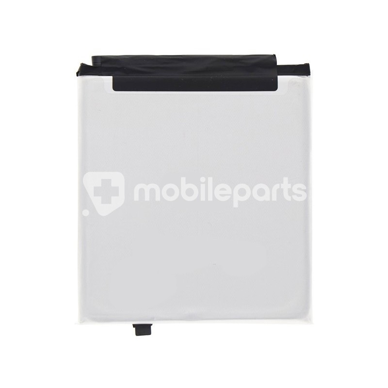 Battery C11P1904 5000 mAh Asus ZenFone 7 ZS670KS - 7 Pro ZS671KS No Logo