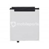 Battery C11P1904 5000 mAh Asus ZenFone 7 ZS670KS - 7 Pro ZS671KS No Logo