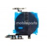Wireless Charging + Volume Flex iPhone 13 Mini
