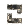 Board iPhone 13 Mini For SWAP EU Version