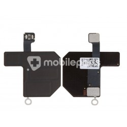 Antenna GPS Flex iPhone 13 Mini No Logo