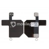 Antenna GPS Flex iPhone 13 Mini No Logo