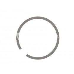 Battery Door Magnetism Ring iPhone 13 Mini