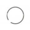 Battery Door Magnetism Ring iPhone 13 Mini