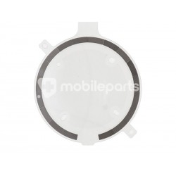 Battery Door Magnetism Ring iPhone 14 - 14 Plus