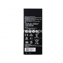 Battery HB4342A1RBC 2200 mAh Huawei Y6 No Logo