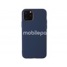 Protective Case TPU Blue iPhone 12 Mini