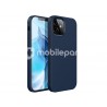 Protective Case TPU Blue iPhone 12 Mini
