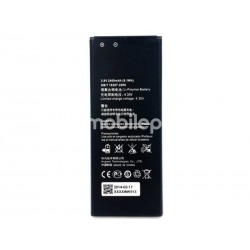 Battery HB4742A0RBW 2000 mAh Huawei G730 No Logo