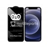 Tempered Glass 9H iPhone 12 Mini