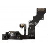 Sensore Di Prossimità + Fotocamera Frontale Flat Cable iPhone 6 Plus