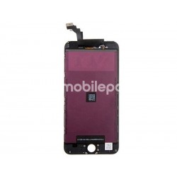Display Touch Nero iPhone 6 Plus