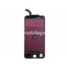Display Touch Nero iPhone 6 Plus