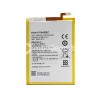 Batteria Huawei Ascend Mate 7