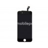 Display Touch Nero iPhone 6 Plus