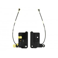 Wifi Antenna Iphone 6 Plus