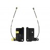 Wifi Antenna Iphone 6 Plus