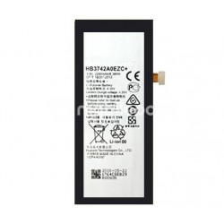 Battery HB3742A0EZC 2200 mAh Huawei P8 Lite No Logo