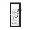 Battery HB3742A0EZC 2200 mAh Huawei P8 Lite No Logo